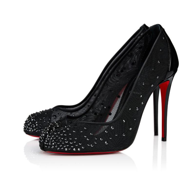 Fashion Women Ultra High Heels 11 Cm Thin Stiletto Party Pumps Spring Summer Fashion Shoes Large Size Zapatos De Mujer Shoes for Women