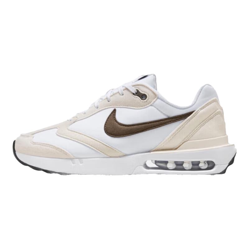Nike Женские повседневные кроссовки Air Max Dawn 38.5