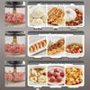 Supor Electric Meat Grinder Food Processor CN plug (adapter included)