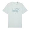 Mens ESS T-Shirt