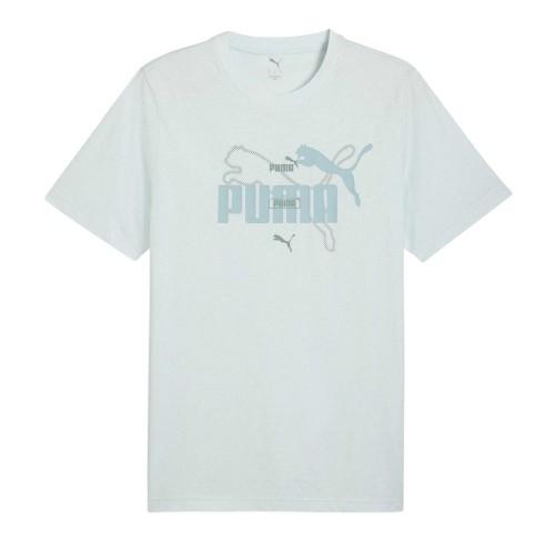 Puma Mens ESS T-Shirt