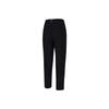 Asics Fashionable Versatile Simple Sports Long Pants Men Bottoms 2031F364-001