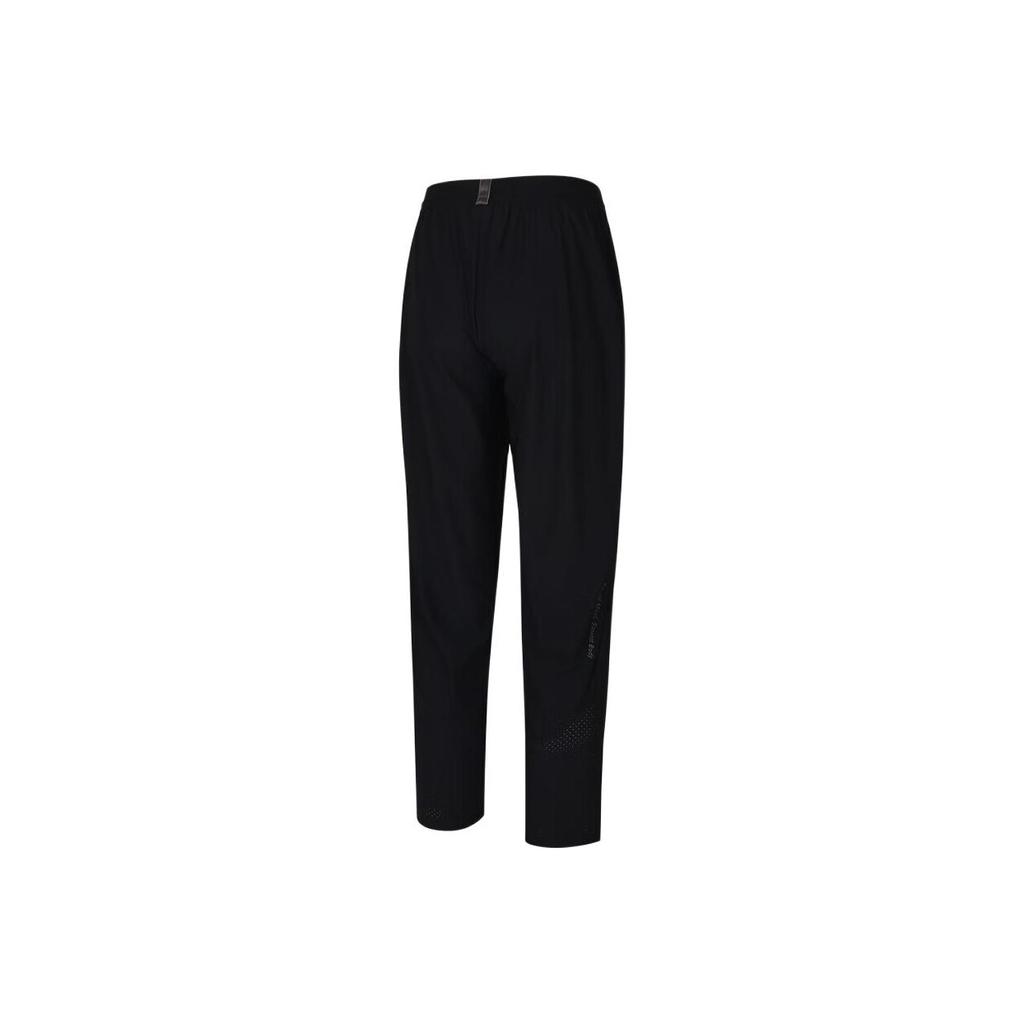 Asics Fashionable Versatile Simple Sports Long Pants Men Bottoms 2031F364-001