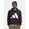 Adidas Essentials Big Logo Hoodie