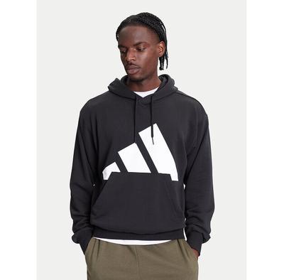 Top – Hættetrøjer og sweatshirts