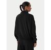 Juicy Couture Castella Hoodie