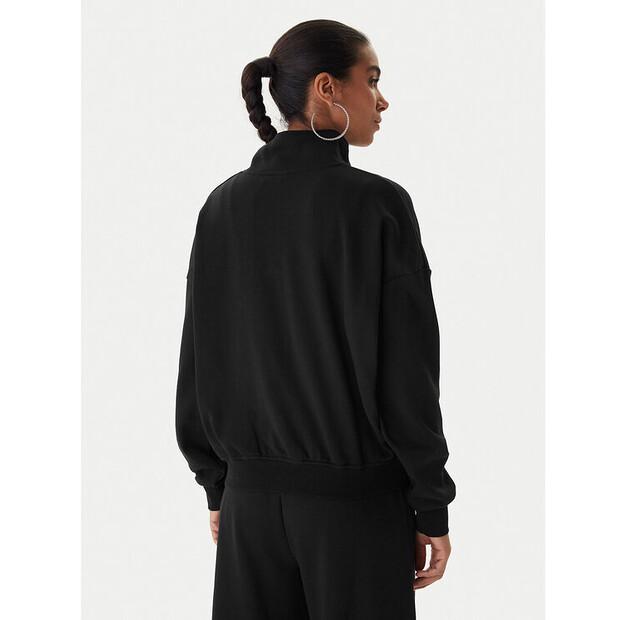 Juicy Couture Castella Hoodie