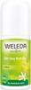 WELEDA Citrus Roll-on Deodorant