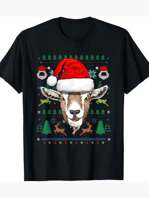 T-Shirts & Muskelshirts – T-Shirts