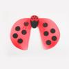 Costume Accessories Fairy Dress-Up Wings Ladybird Butterfly Princess Angel Wing  for Women Girls
