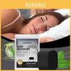 Laniska Anti Snoring Sleep Patch 30 Pieces Gentle Relief For Peaceful Night Rest