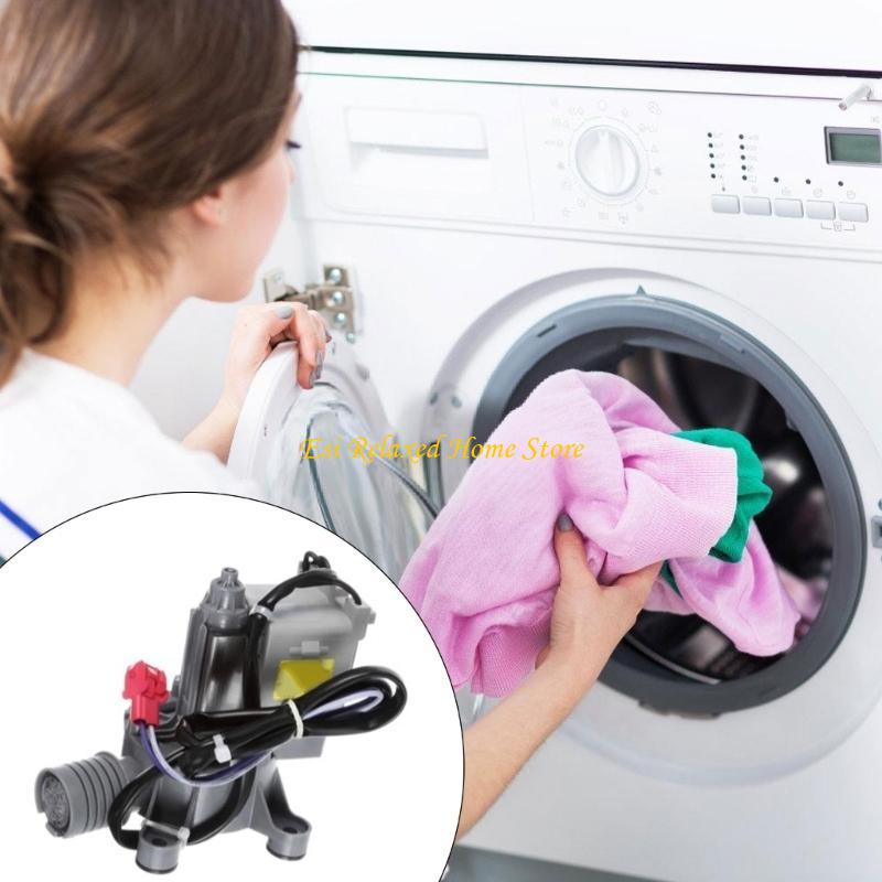 

B46E Replacement Washing Machine Accessories Washer Part Suitable for Washer CHINA