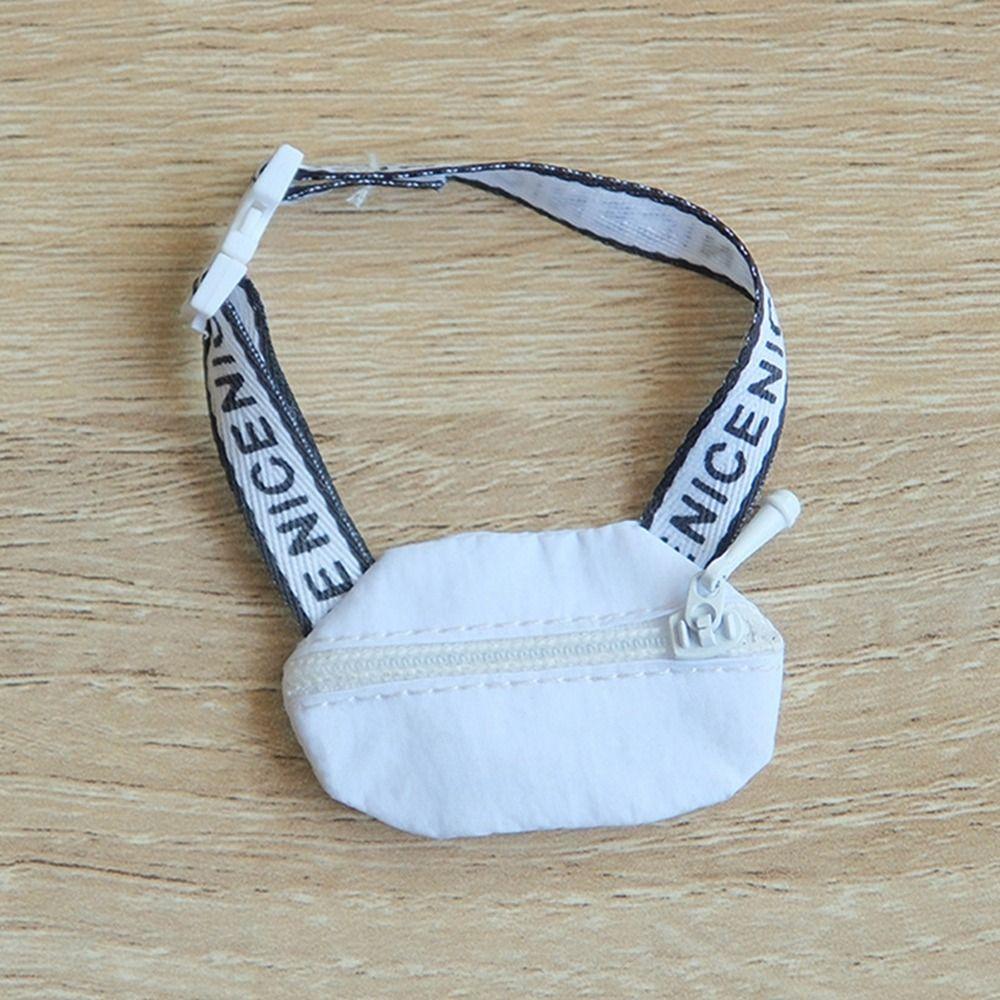 Candy Color Cotton Dolls Handmade Plush Doll Toolkit  for 10cm Cotton Dolls/for 13cm Animal Doll