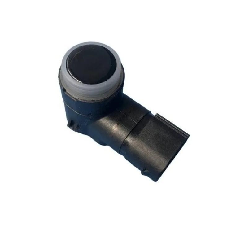 1pc  Reversing Radar Probe for Chery Arrizo 7 2016 Gx Tiggo 5 7 8 5X 3X
