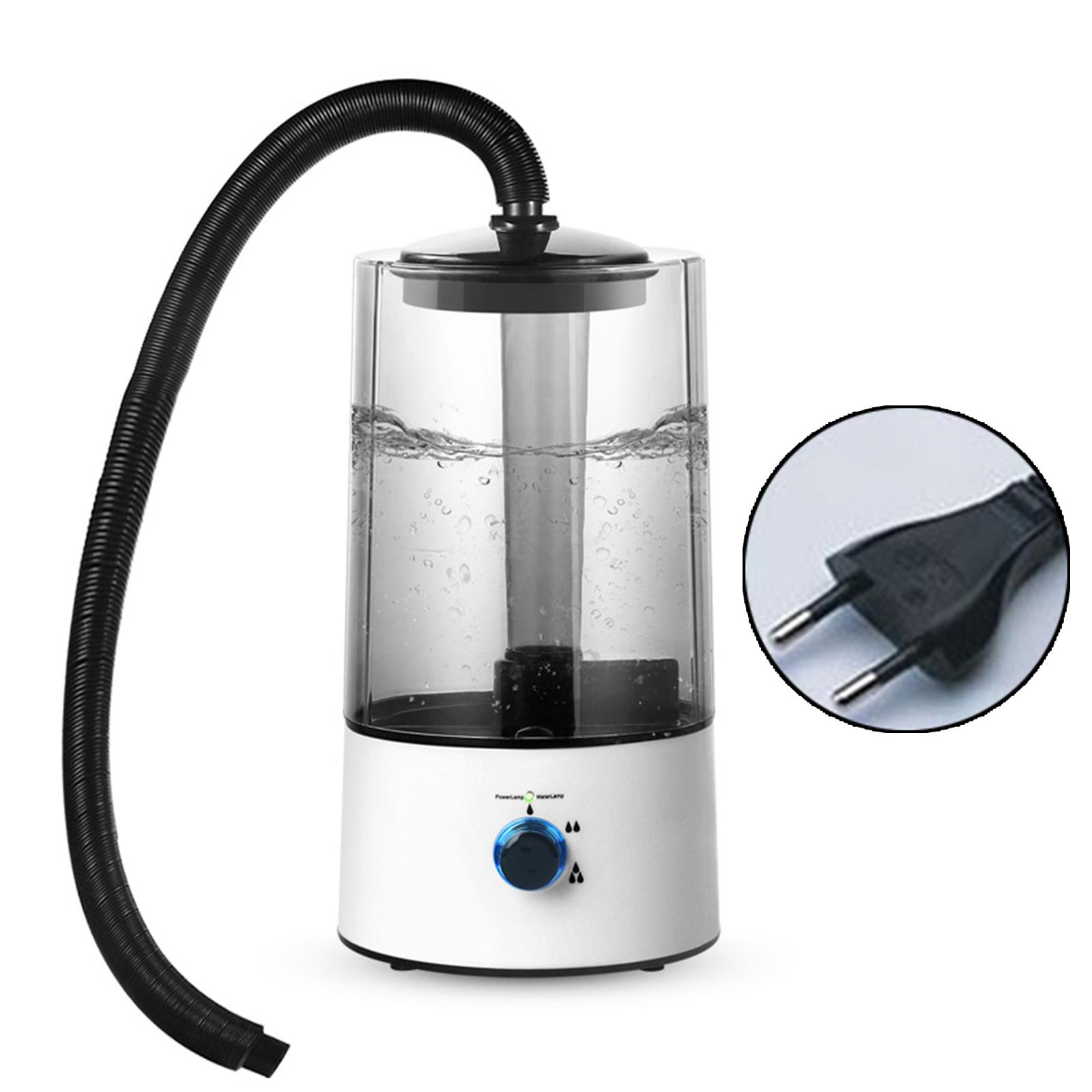 Automatic Reptile Humidifier Fogger 4L for
