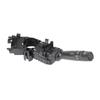 934102M100 Headlight Turn Signal Switch For Genesis Tucson Kia Optima Forte Soul Sportage 93410-2M100 934102M101