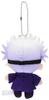 Jujutsu Kaisen Ball Chain Mascot Gojo Satoru Anime Popular Character Collection H13cm 2216 Size