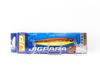 Major Craft Metal Jig Jigpara Short JPS-60 Grams 064 (0302)