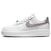 (WMNS) Nike Air Force 1 Low LX 'United in Victory - Weiß' Damen DZ2709-100