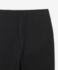 MINDBRIDGE Wide Cargo Full Elastic Waist Pants