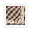 Daks Handbag Scarf Gift Set Dcba1e122 Dcsc1e141