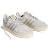 Adidas Rivalry Low 86 'Sesame' Sneakers FZ6323