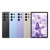 2025 Cross-border Pad 9 Pro Smart Tablet Overseas Version