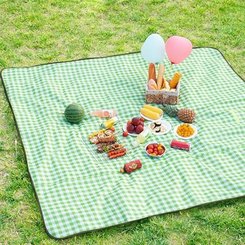 Suncojia Outdoor Camping & Picnic Collection