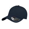 Atlantis Headwear Shot Baseball Cap