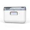 Automatic Electric Nail Clippers & Grinder for Hands and Feet - Safe for Kids and Elderly