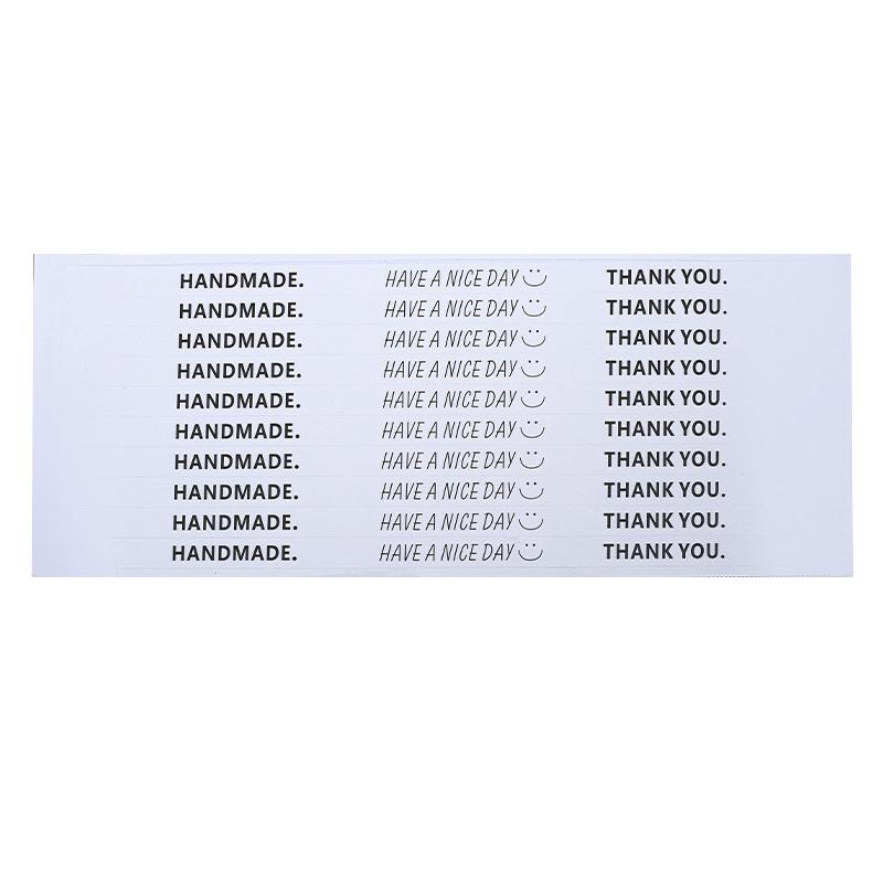 

50 шт. Прозрачные коробки для торта, Упаковочные коробки для десертов, Контейнер для торта Тирамису, Мусса, Аксессуары для выпечки