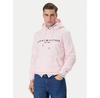 Tommy Hilfiger Logo Hoodie