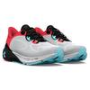 Under Armour Hovr Machina 3 'Weiß' 3025702-100