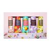 Popular Hand Cream Gift for Women: The Saem Perfumed Hand 5-Piece Gift Set (Includes 5 Perfumed Hand Essences)