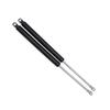 2pcs 300-600mm 300N Car Gas Struts Bonnet Hood Trunk Tailgate Shock Lift Strut Support Bar Gas Spring Bus Bed Truck Boat Window