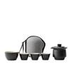 Chaxun Nanxiang Travel Tea Set