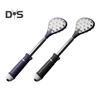 Portable Telescopic Back Scratcher Itchy Scratch Tool for Deep Tissue Massage Acupoint Massager with Magnetic Balls