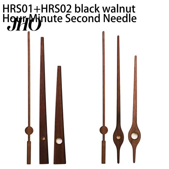 Uhrwerk Uhrwerk 1 Set Zubehör Stumme Reparaturteile Dekorativer Quarzzeiger Langer Schaft DIY-Kit für Zuhause