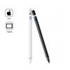 Wide Compatibility Lapiz Touch Stylus Universal Touch Pen for Phone Tablet