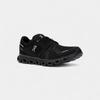 On Running Cloud 6 Negru Total