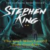 The Girl Who Loved Tom Gordon by Stephen King Paperback Book 9781444707472
