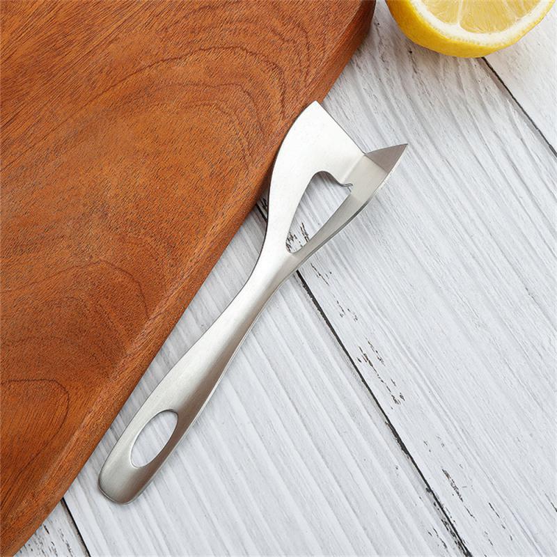 Butter Cube Spatula Sharp Blade Durable 24g Silicone Material Butter Spreader Knife Kitchen Gadgets Baking Tool Uniform Cut