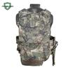 Jingcheng Jingan Quick Release Tactical Vest Set