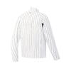 Fila Tennis Striped Long Sleeve Jacket Men jackets A11M623705F-ZA