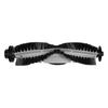 Main Brush & Filter Accessories for Eufy 11S, 25C, 30, 30C, 35C, 12, 15T, 15C Robot Vacuums