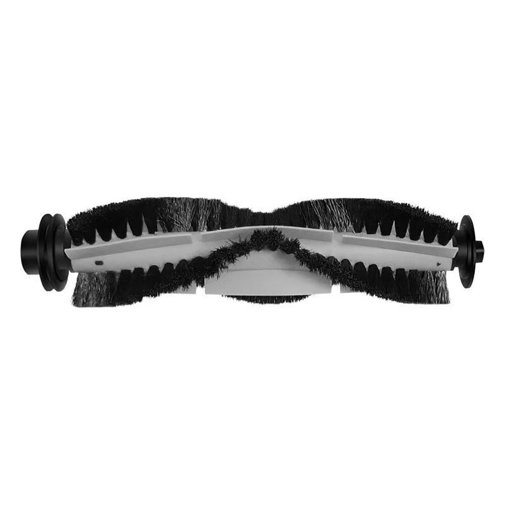 Main Brush & Filter Accessories for Eufy 11S, 25C, 30, 30C, 35C, 12, 15T, 15C Robot Vacuums