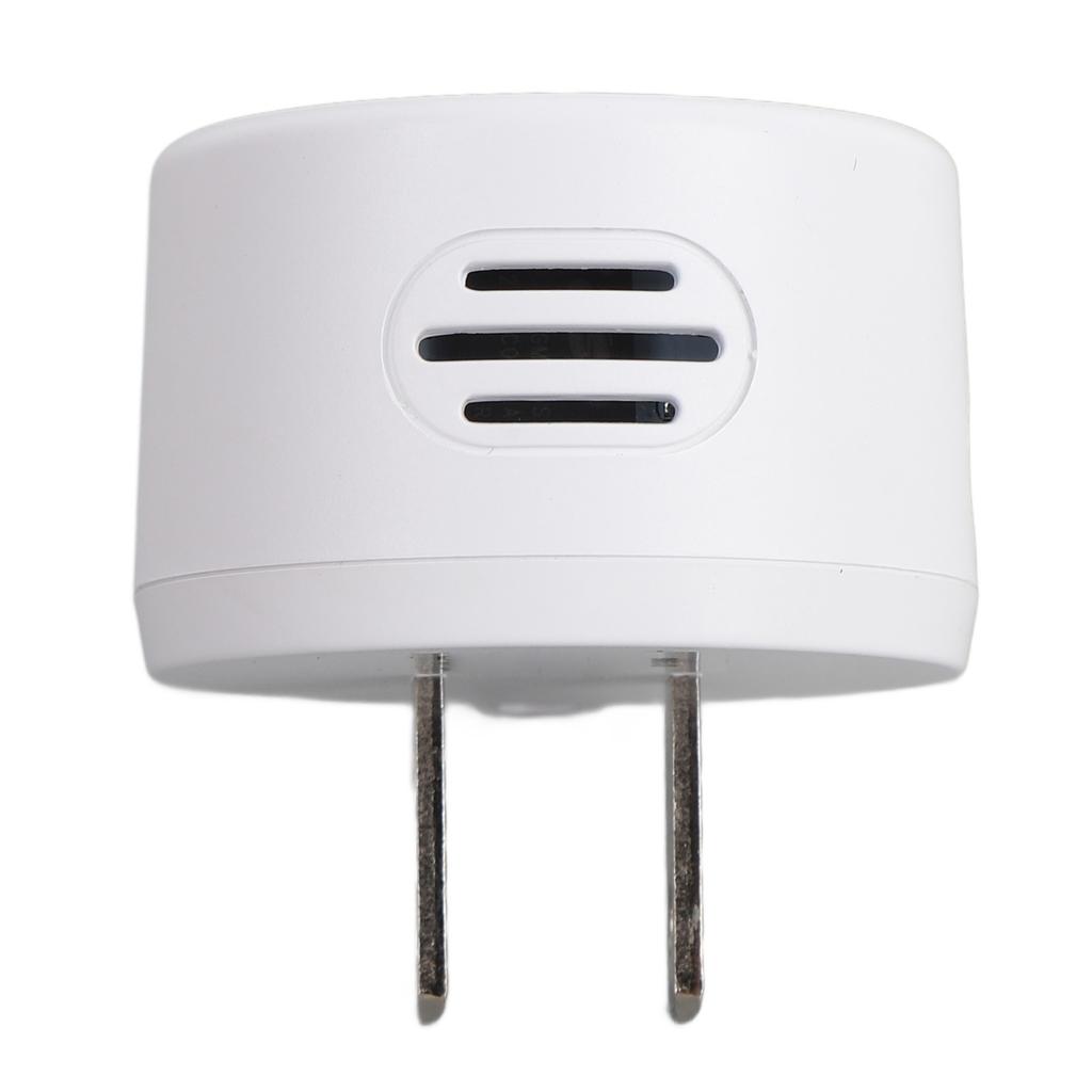 Smart Repeater Plug Hub 908.4MHz Drahtloses Netzwerk Internet Reichweitenverlängerer Signalverstärker