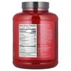 Syntha-6, Ultra Premium Protein Matrix, Chocolate Milkshake, 2.27Kg(5Lbs)