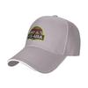 Ceska Zbrojovka CZ Cap Fashion Casual Baseball Caps Adjustable Hat Hip Hop Summer Unisex Baseball Hats Customizable