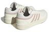 Adidas Wmns Hoops 3.0 Low 'Off White Wonder Taupe' HP7965
